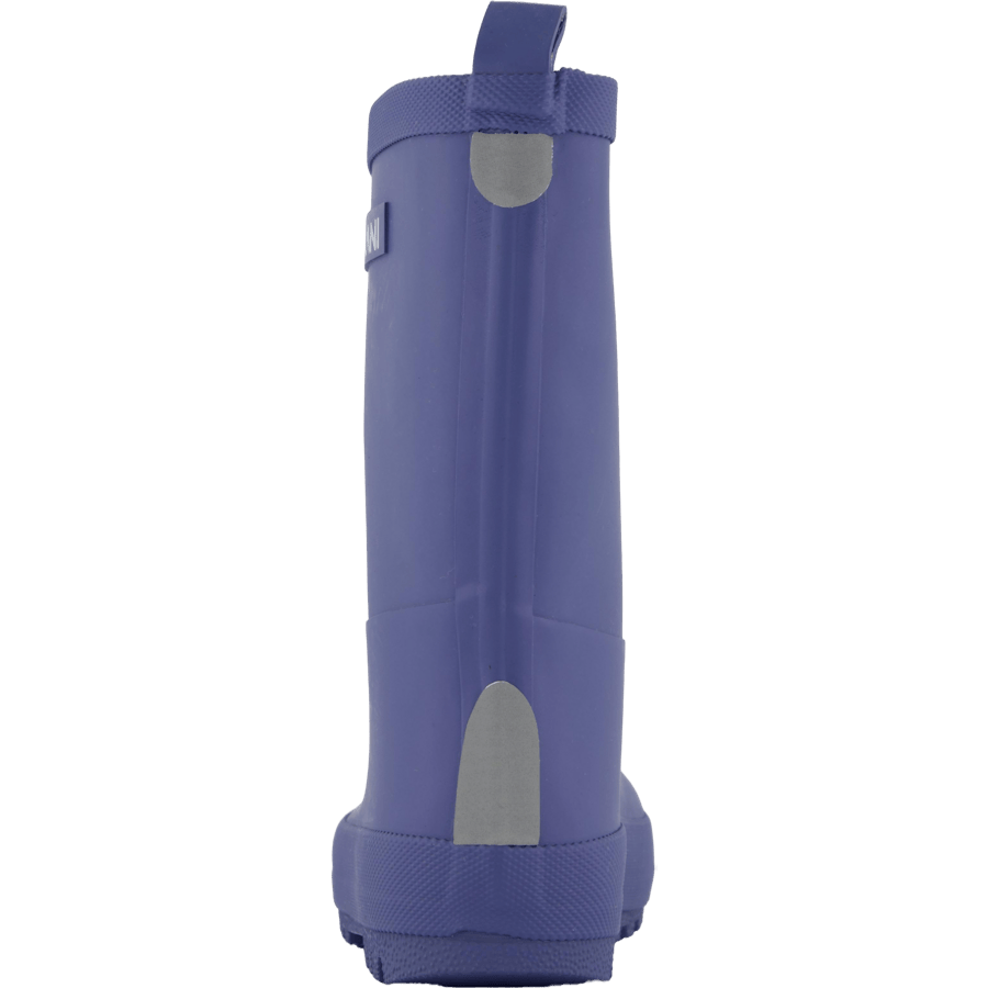 Roller K Blue