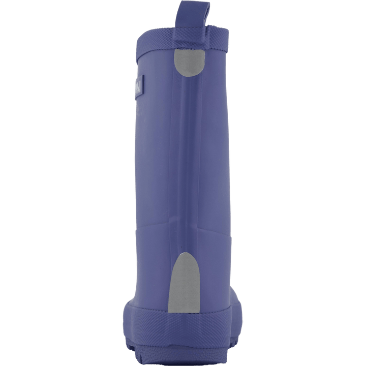 Roller K Blue
