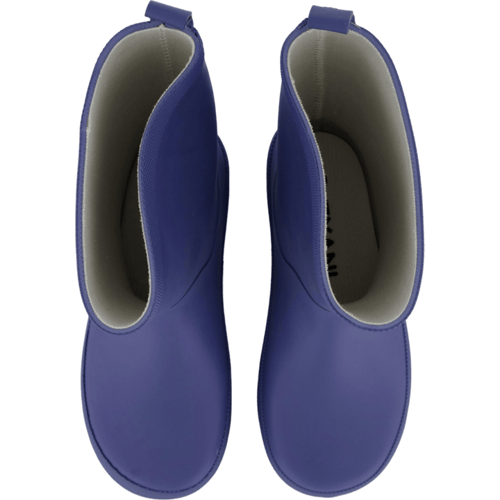 Roller K Blue