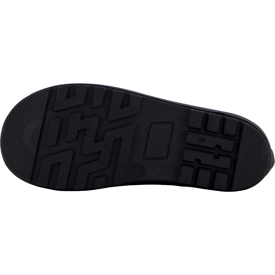 Roller K Black