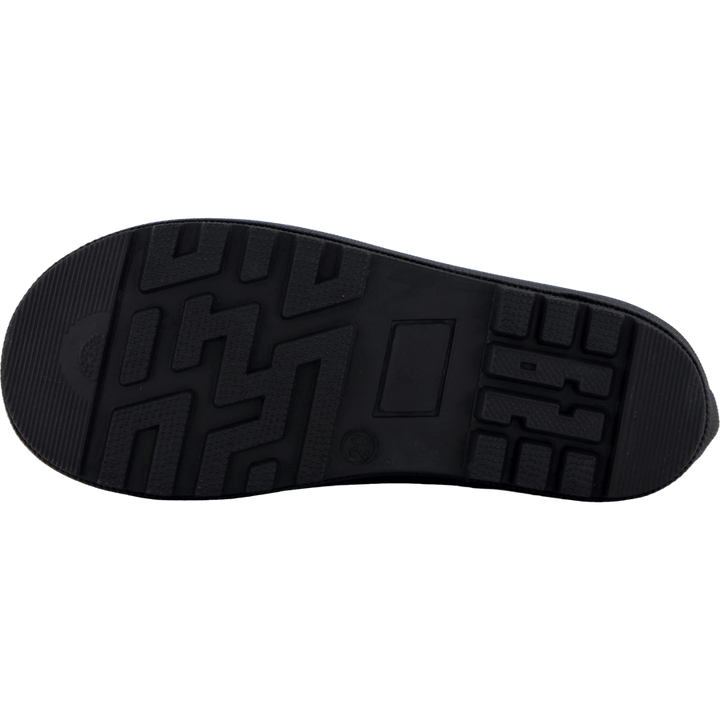 Roller K Black