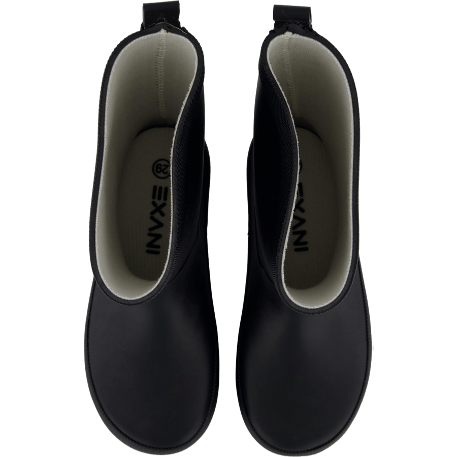 Roller K Black