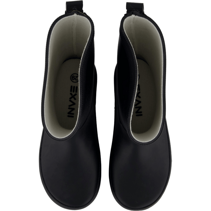 Roller K Black
