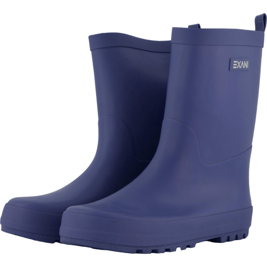 Roller Jr Blue