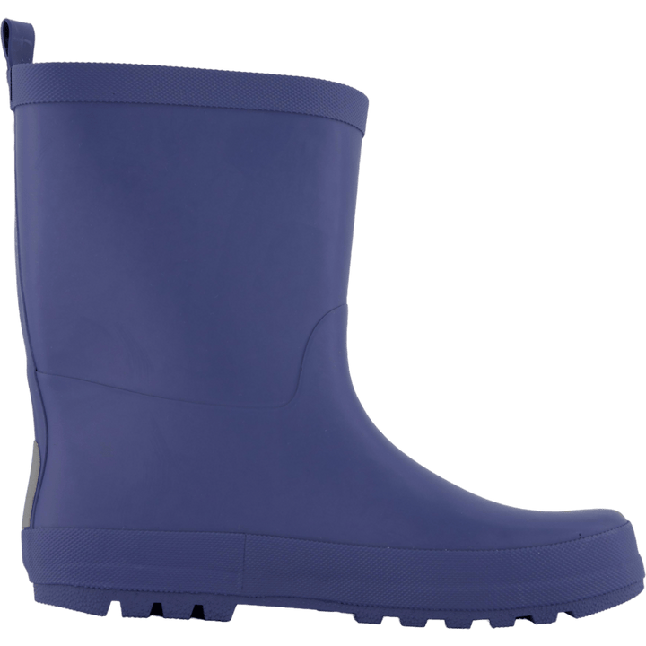 Roller Jr Blue