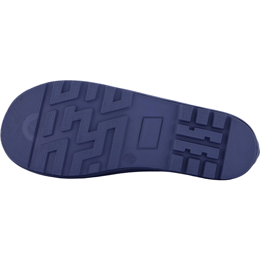 Roller Jr Blue