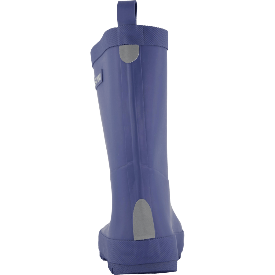 Roller Jr Blue