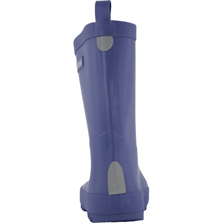 Roller Jr Blue