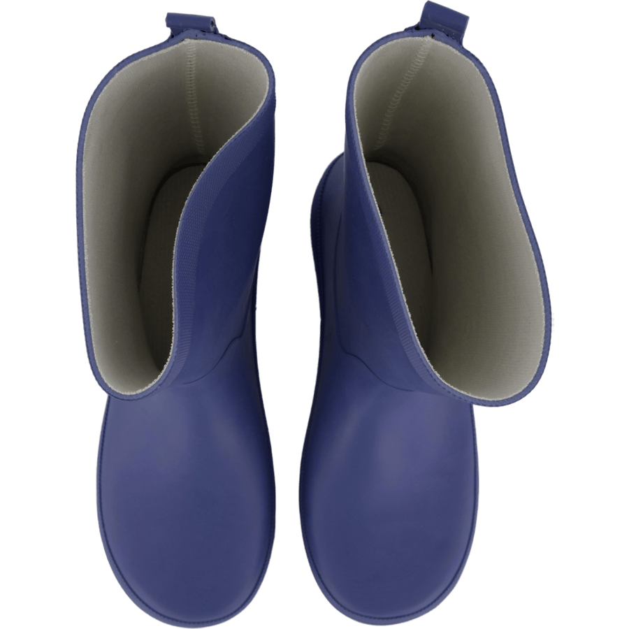 Roller Jr Blue