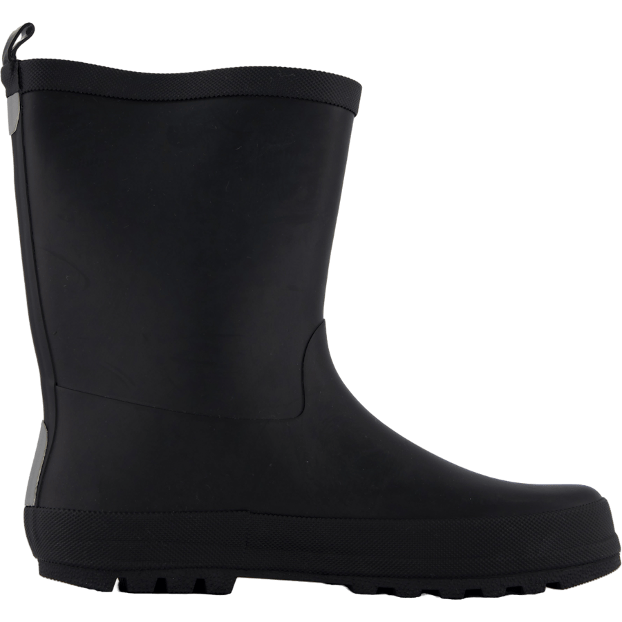 Roller Jr Black