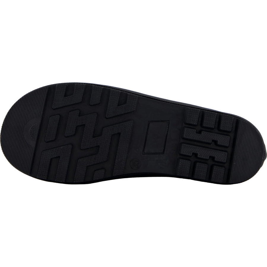 Roller Jr Black