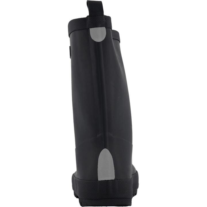 Roller Jr Black
