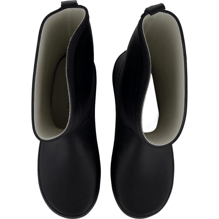 Roller Jr Black