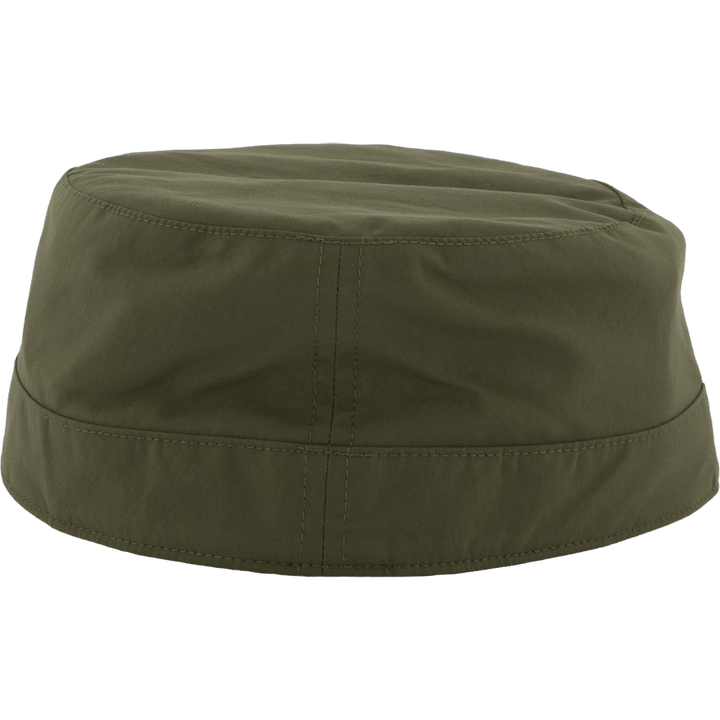 Radar Pocket Cap Fatigue