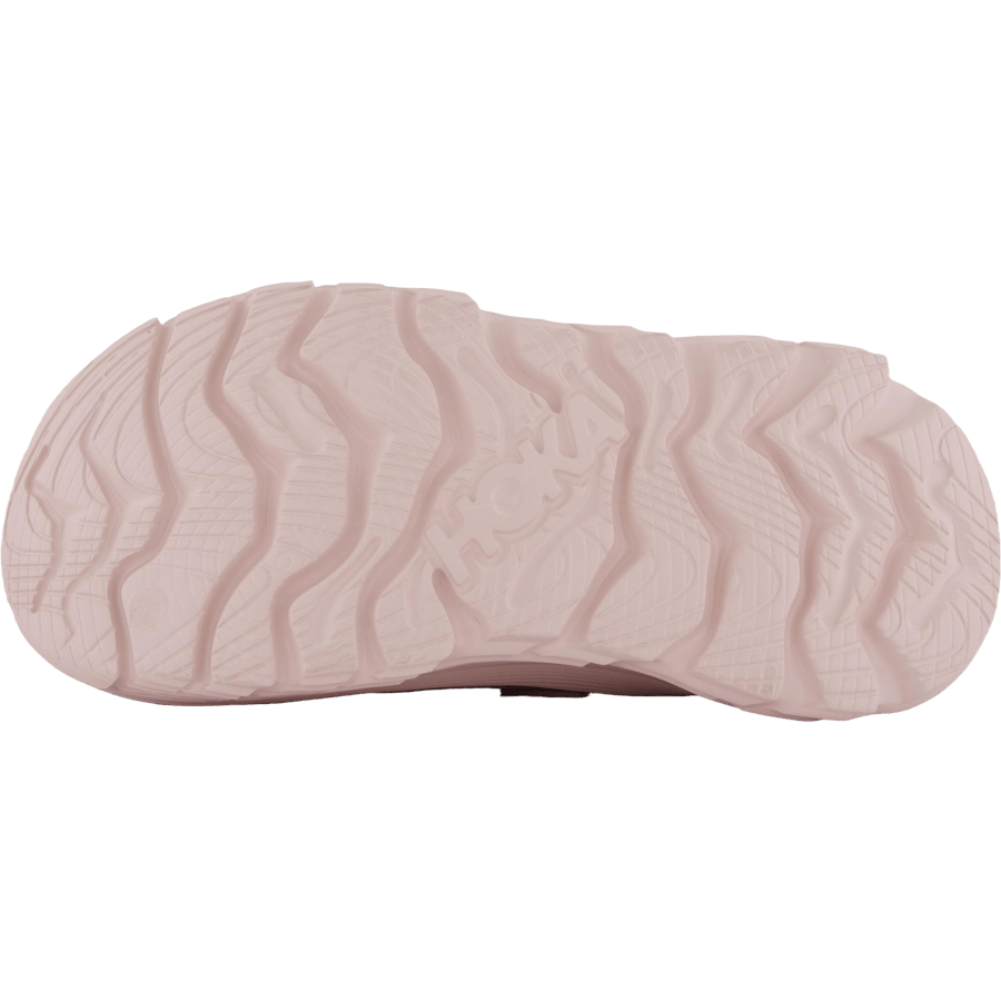 U Restore Tc Aerino Quartz Sand / Cosmic Pearl