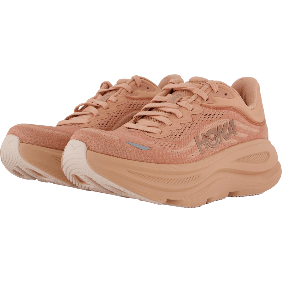 W Bondi 9 Sienna / Rose Gold