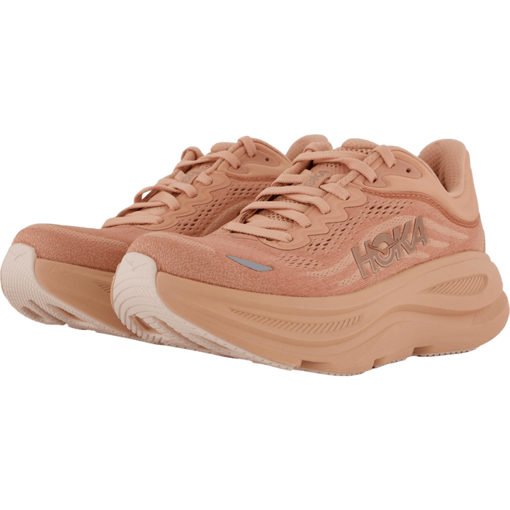 W Bondi 9 Sienna / Rose Gold