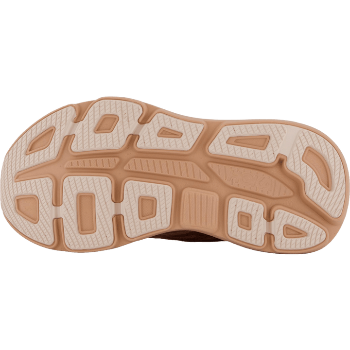 W Bondi 9 Sienna / Rose Gold
