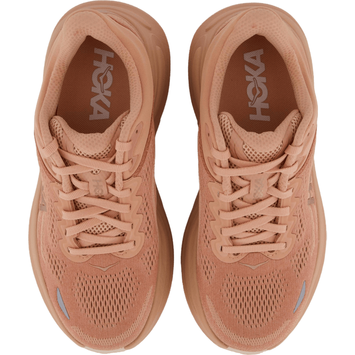 W Bondi 9 Sienna / Rose Gold