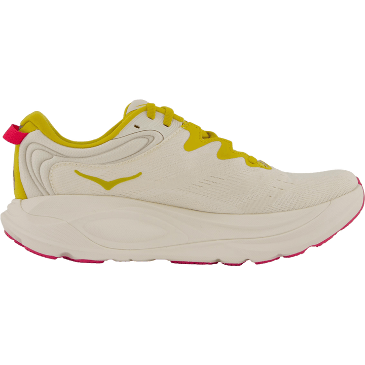 W Gaviota 6 Birch / Yellow Gold