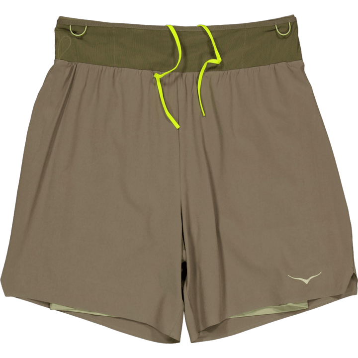 M Skyglide Short Antique Olive