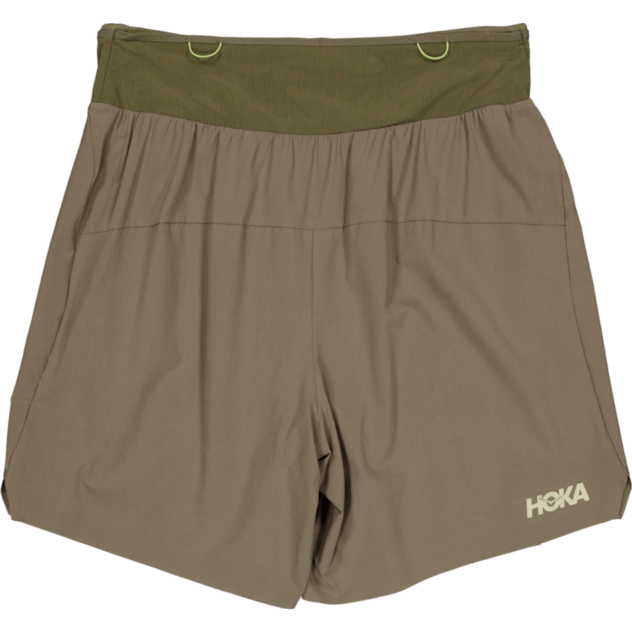 M Skyglide Short Antique Olive