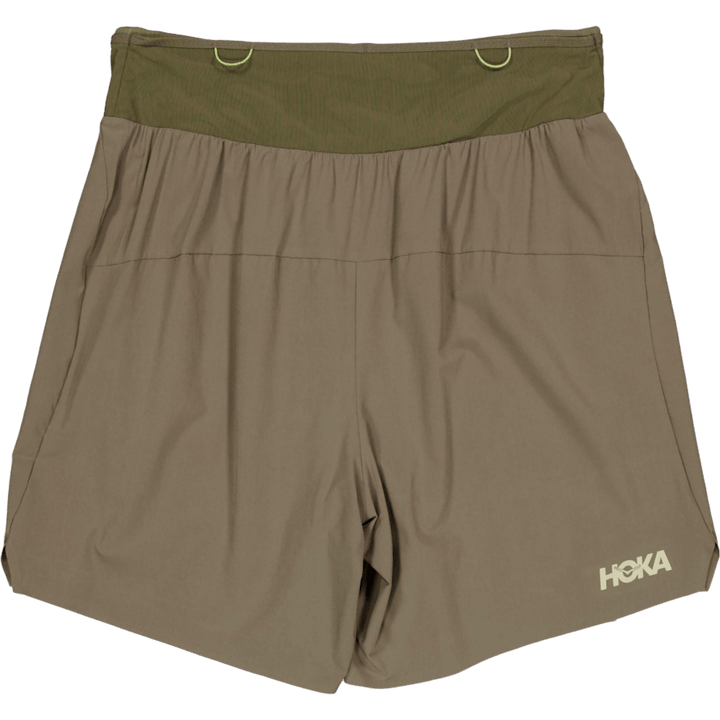 M Skyglide Short Antique Olive