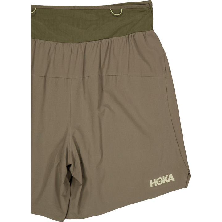 M Skyglide Short Antique Olive