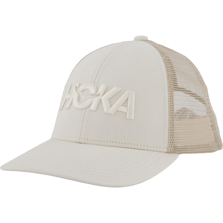 U Hoka Core Logo Trucker Alaba