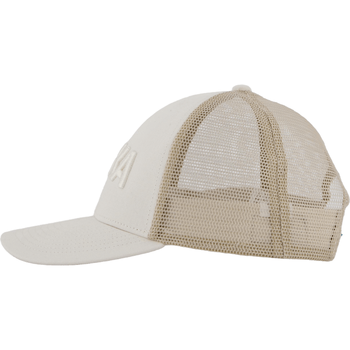 U Hoka Core Logo Trucker Alaba