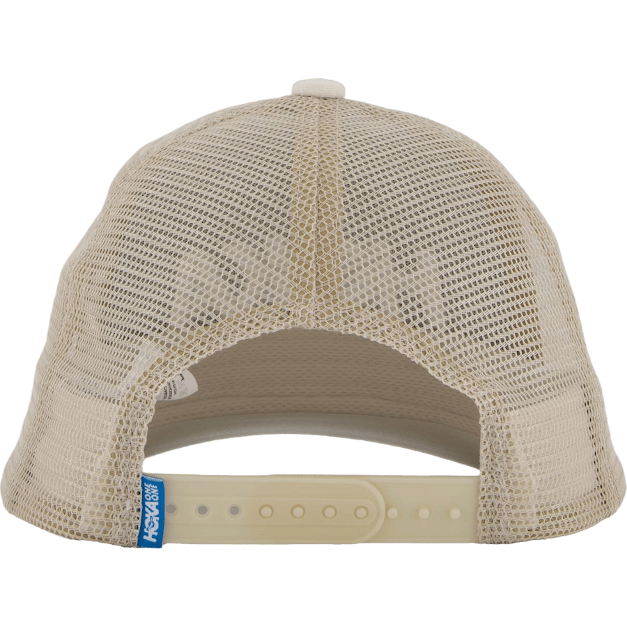 U Hoka Core Logo Trucker Alaba