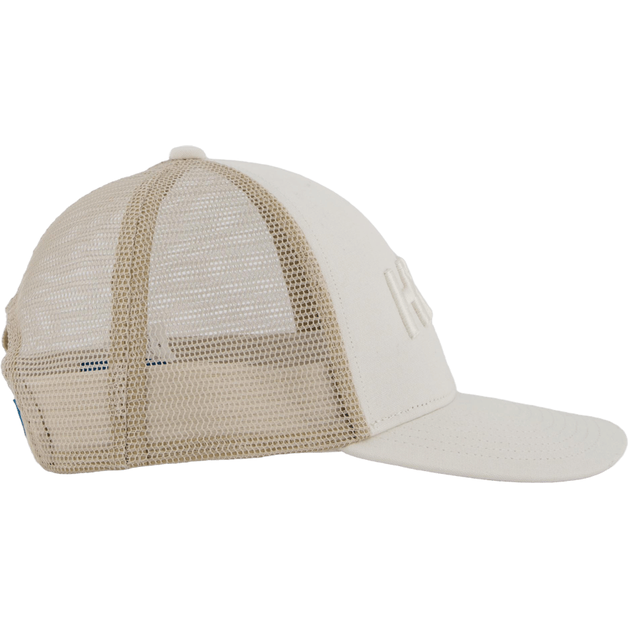 U Hoka Core Logo Trucker Alaba