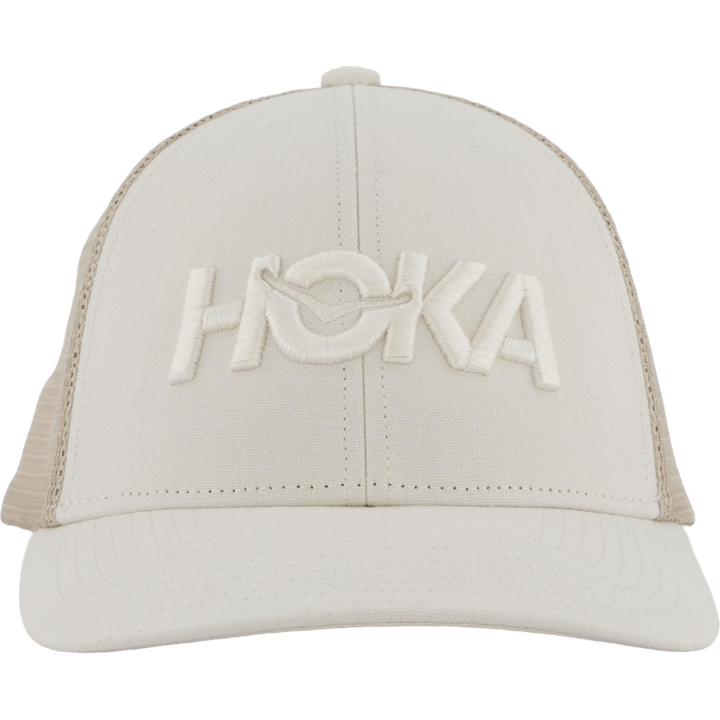 U Hoka Core Logo Trucker Alaba