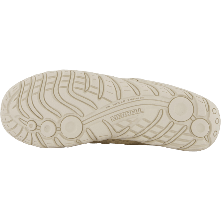 Maipo 3 Aerosport Poplar