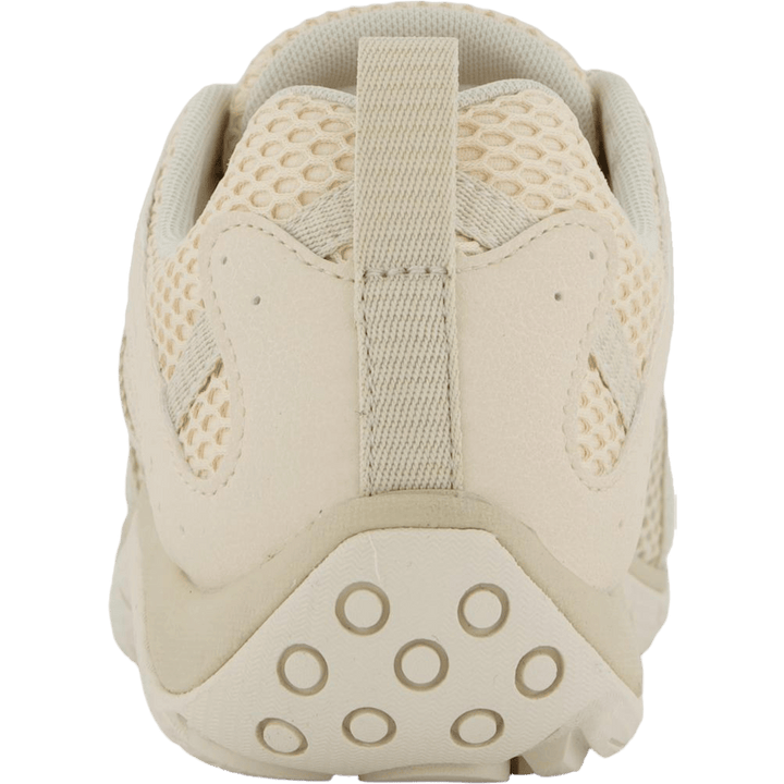 Maipo 3 Aerosport Poplar