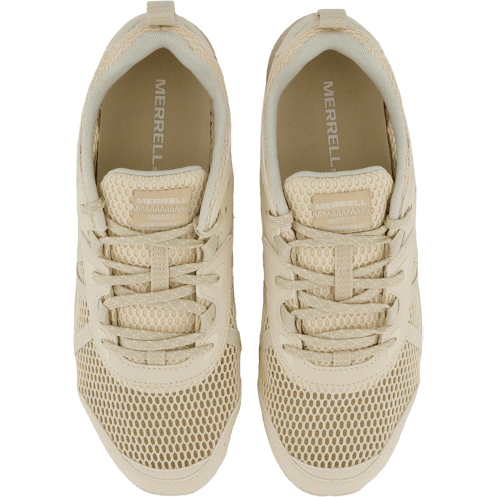 Maipo 3 Aerosport Poplar