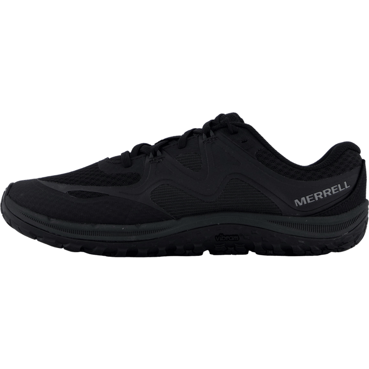 Trail Glove 8 Black