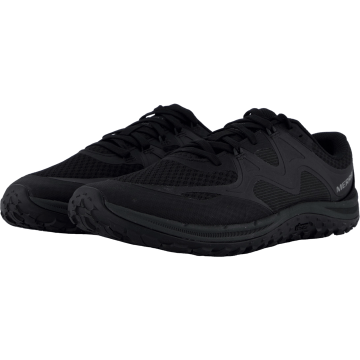 Trail Glove 8 Black