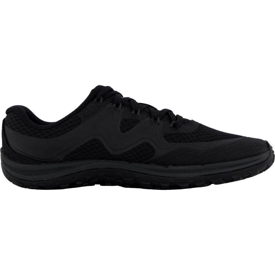 Trail Glove 8 Black