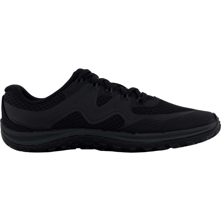 Trail Glove 8 Black