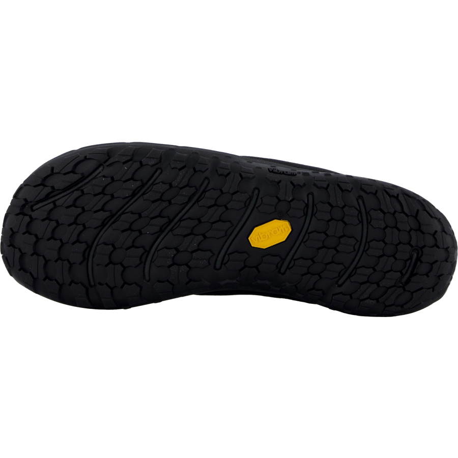 Trail Glove 8 Black