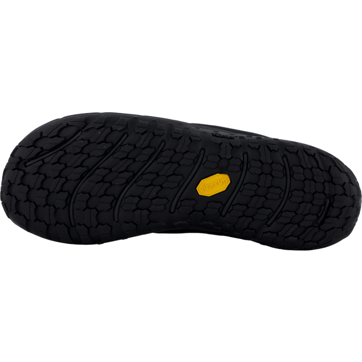 Trail Glove 8 Black