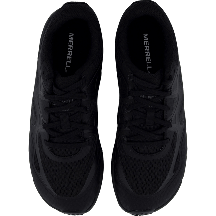 Trail Glove 8 Black