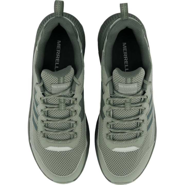 Speed Strike 2 White Sage