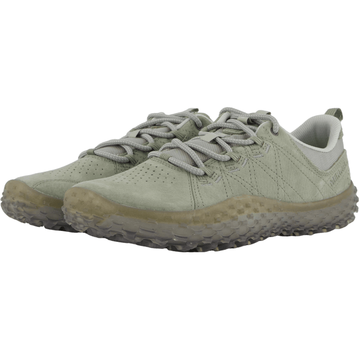 Wrapt White Sage