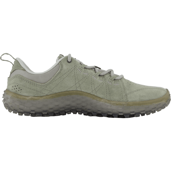 Wrapt White Sage