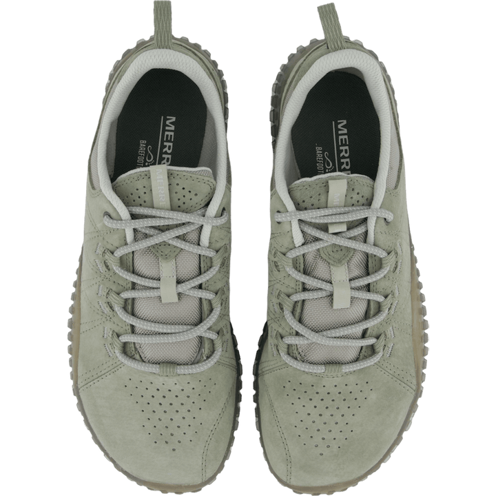 Wrapt White Sage