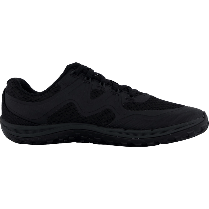 Trail Glove 8 Black