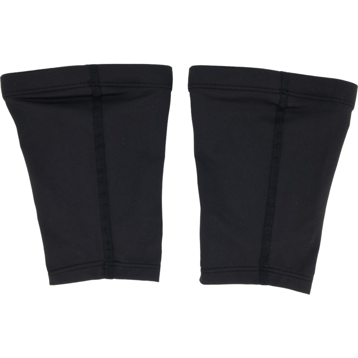 Pro Sock  Sleeves Benskydd 17x Black