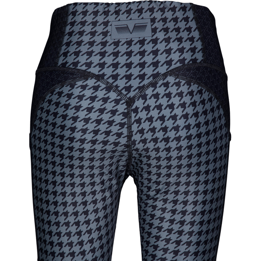 Timeless Elegance Lagoon Leggi